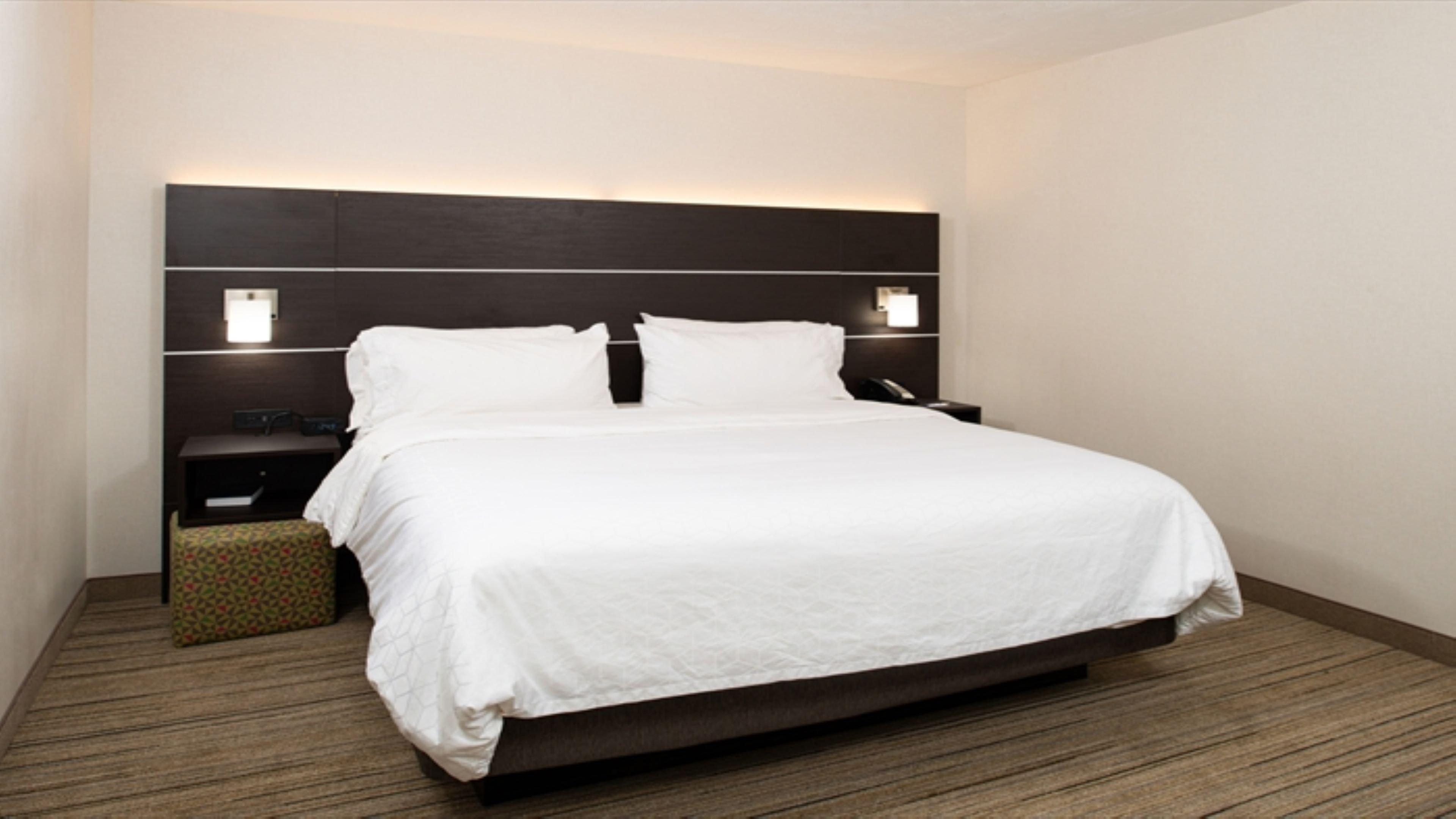 Holiday Inn Express Cincinnati West By Ihg Dent Dış mekan fotoğraf