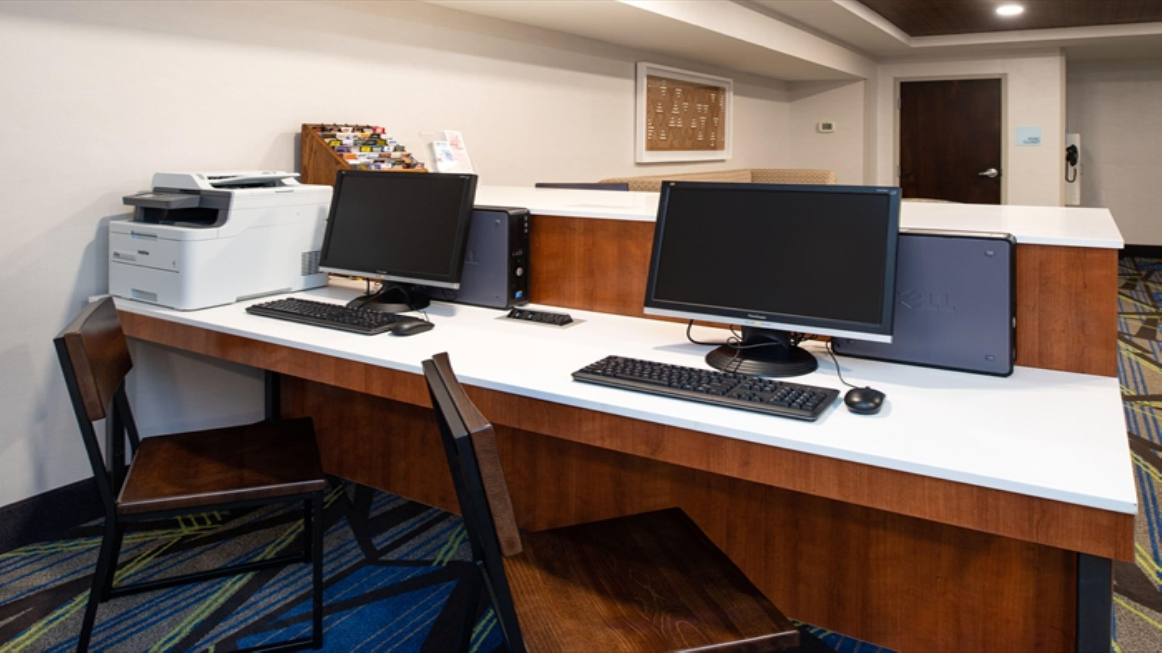 Holiday Inn Express Cincinnati West By Ihg Dent Dış mekan fotoğraf