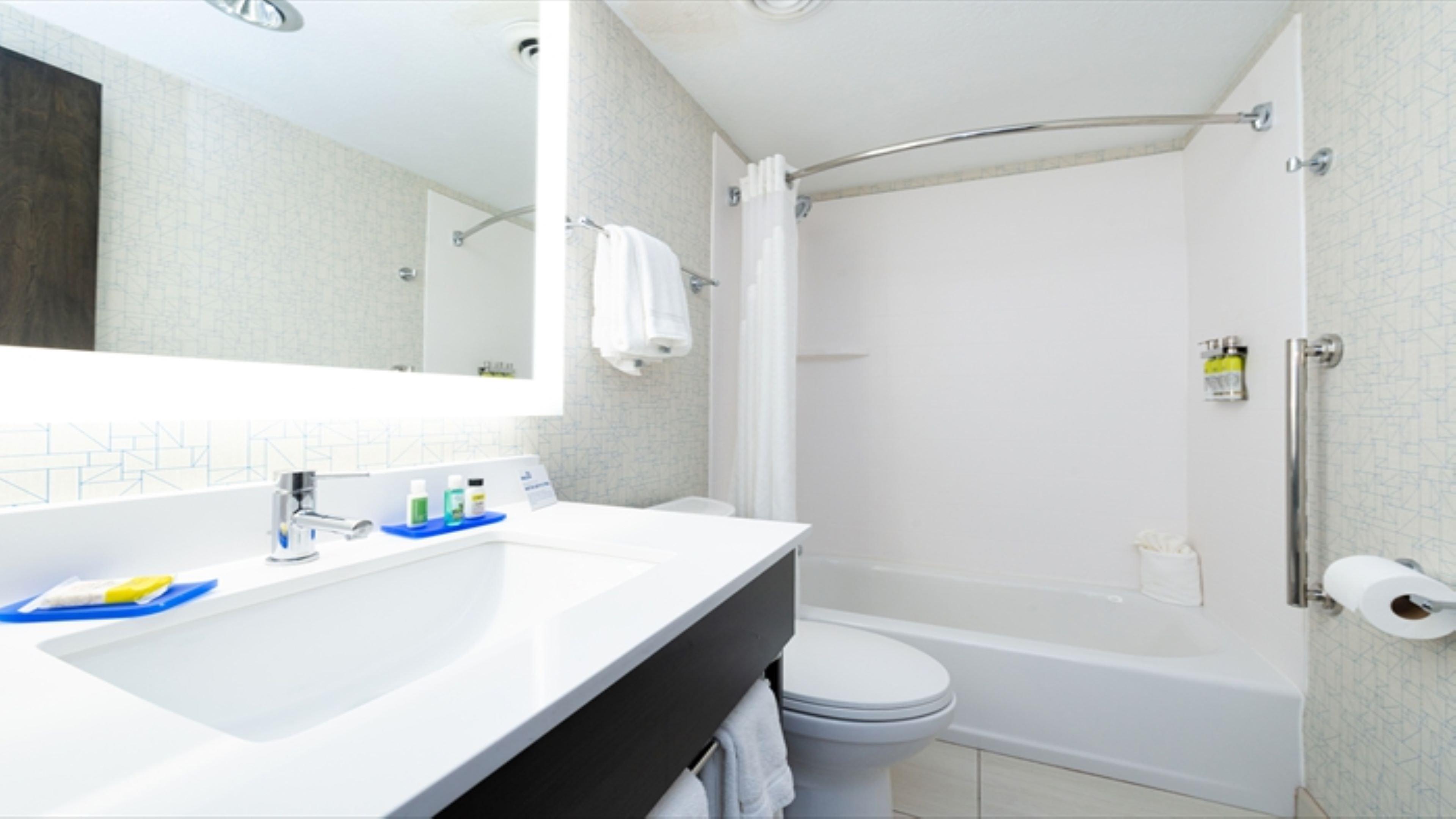 Holiday Inn Express Cincinnati West By Ihg Dent Dış mekan fotoğraf