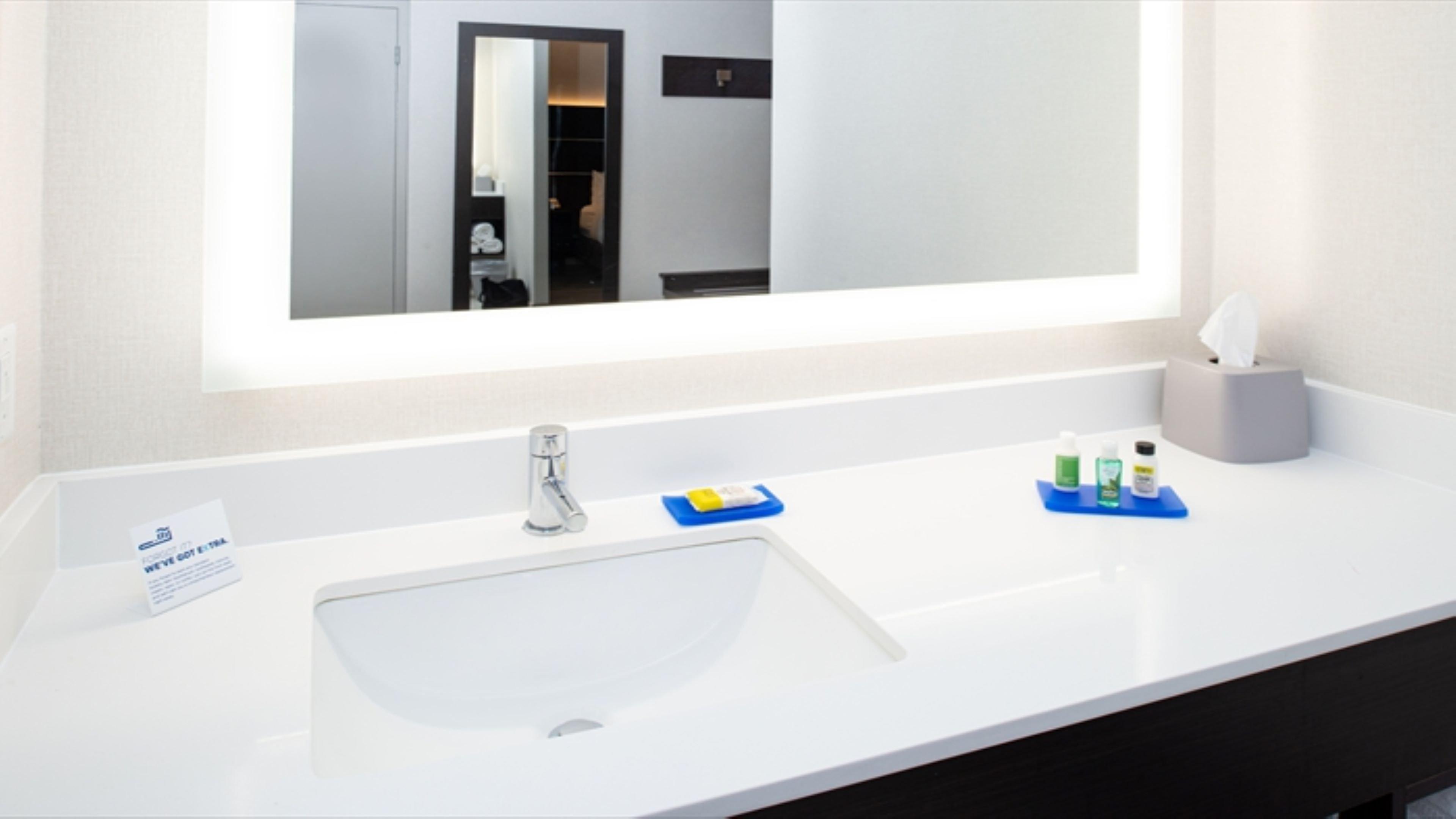 Holiday Inn Express Cincinnati West By Ihg Dent Dış mekan fotoğraf