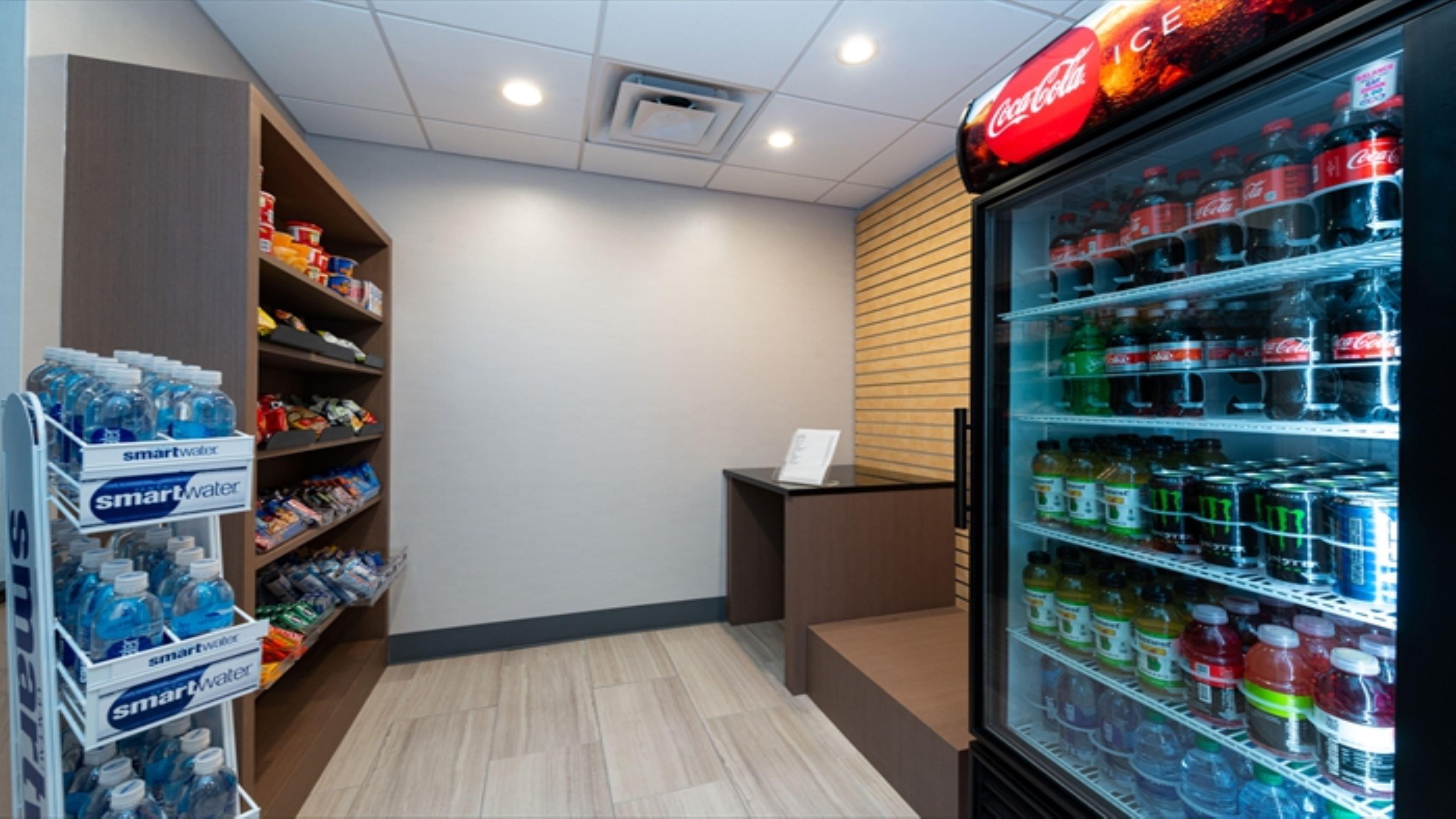 Holiday Inn Express Cincinnati West By Ihg Dent Dış mekan fotoğraf