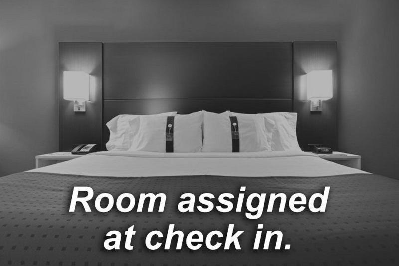Holiday Inn Express Cincinnati West By Ihg Dent Dış mekan fotoğraf